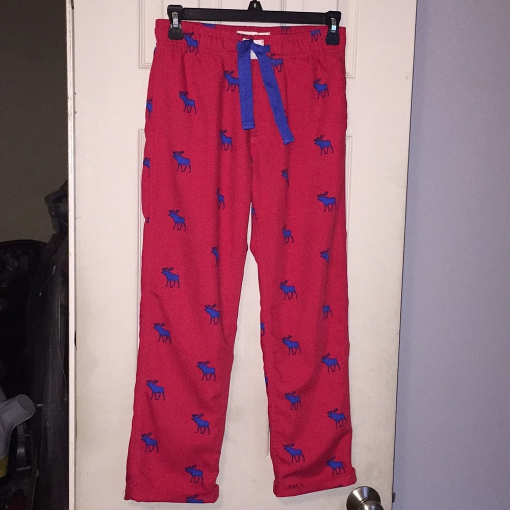 Abercrombie Kids - L/ 14